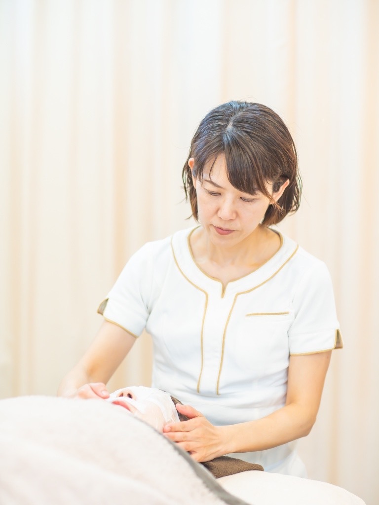 Staff1